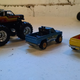Illustration for article titled Help me decide which Chevy K10 to customize